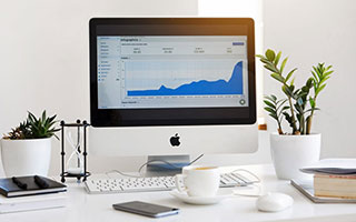 中国股票配资公司排名:配资股票交易网站-外交部：中国对俄罗斯持普通护照人员试行免签政策