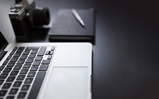 股票:东方财富网鑫东财十倍配资-券商新版文化建设指标鼓励文化建设国际交流，可予以加分