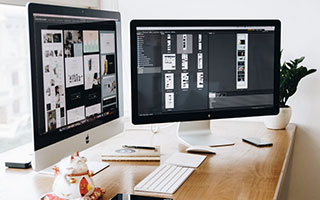 热点:配资114查询网-三大支付宝概念股逆市飘红 相关产业链受追捧