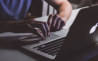 炒股指杠杆平台:股票配资网站行情-习近平同俄罗斯总统普京会谈