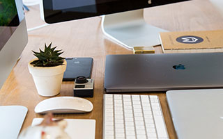 专业配资平台排名第一:股票配资知识网-A股突发异动！超4000股下跌 原因找到了！